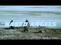 TRAILER Naked Angels 1969