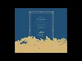Boys Come Back To Me 少年よ我に帰れ DJ BAKU remix