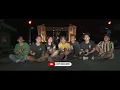 Download Lagu happy asmara - ojo dadi pecundang (cover akustik)