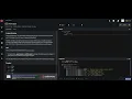 codewars python You re a square