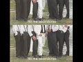 LOS AVILA - NO ME ABANDONES