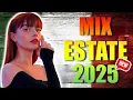 Download Lagu TORMENTONI DELL' ESTATE 2025 - CANZONI ESTIVE 2025 - MIX ESTATE 2025 - ANNALISA