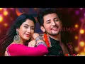 DarshanRavalDZ- Dhol Bajaa - Warina H - Prakriti G - Javed-Mohsin - Danish S - Official Video