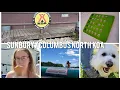 Sunbury Columbus North KOA Holiday