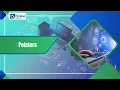 Mastering Computer XII - Ch Pointers Overview FBISE