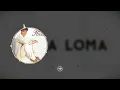 Rey Ruíz - Si Te Preguntan (Letra)