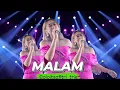 Download Lagu MALAM (rita sugiarto)- PIPIT SAFITRI || LAGU LAWAS ENAK BIKIN SEDIH