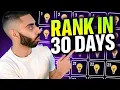Lagu My Exact 30-Day SEO Plan for Brand New Websites