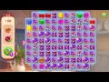 Download Lagu Playrix homescapes, 😍highest score in the homescapes game