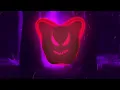 Download Lagu GUJJAR JAATI VEERO KI x ANUJ GUJJAR [ DHADKAN DJ MEERUT ]  REMIX BY ITS DJ TUSHAR