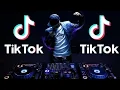 DJ sakit sungguh sakit remix full bass viral tiktok