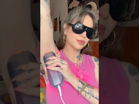 I Tried Ulike IPL for 2 Weeks… Here’s the Tea.