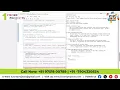 Natural Language Processing Based Toxic Comment Detection System Implemented in Python