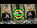 Download Lagu Dj - Rasa ini Yang Tertinggal (Pergi) - D'paspor | Remix Mantul - Viral Tiktok Terbaru 2020