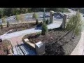 Abernathy Greenway