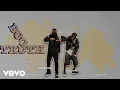 Lyrical Joe - TES ft. Medikal