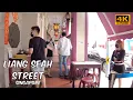 Download Lagu Liang Seah Street in Bugis | Singapore ASMR Walking Tour | Mar 2022 [4K]