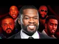 The Biggest Troll in Music (50 Cent)