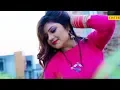 Download Lagu जीन्स पहर के चाले से तू - SONAL KHATRI - SV SAMRAT - LATEST HARYANVI 2019