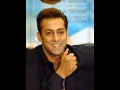 Download Lagu O Jaane Jigar || YEH HAI JALWA || Salman Khan\u0026Amisha Patel || Full Video Song
