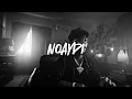 Burna Boy, Travis Scott - TaTaTa (NOAYDI Remix) [Afro House]