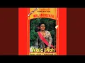 Download Lagu Turi Turi Putih