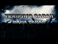 Download Lagu TERIPING SABAH - MANA TAHAN