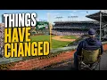 The Last Rooftop One Man Is Fighting the Chicago Cubs Empire - The 2026 Update