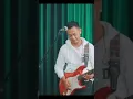 Download Lagu Gitaris dangdut terbaik | Official music \