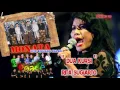 DUA KURSI - RITA SUGIARTO -MONATA LIVE YOGA & ATRINA - BINUANG KALSEL 2016 - MAXTONES PRO