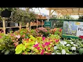 ARMSTRONG GARDEN CENTER IN MONROVIA CALIFORNIA