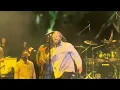 Download Lagu Iron Lion 🦁 Zion - The Marley Brothers Live at The White River Amphitheater in Auburn, WA 9/8/2024
