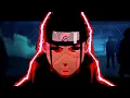 Download Lagu Naruto [AMV]- Gang Up