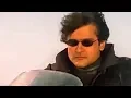 Download Lagu Jaani Dushman: Ek Anokhi Kahani Action Scene | Bollywood Best Action Scene