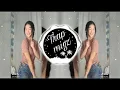 DJ VIRAL | Aki Aki yay - Zhafran Maulana Remix Full Version - Tiktok Viral