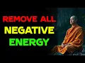 Download Lagu Clear Negative Energy from Your Mind with This Inspiring Zen Story  Buddhism teachings  [Full Sub]