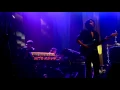 Download Lagu Bayou Reunion - Hanya Dirimu - Live at the 90's festival Jakarta 7 nov 2015