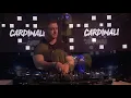 Download Lagu CARDINALI @ DJ BAN EMC - TECH HOUSE #1