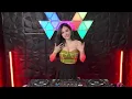Lagu Dj Biddy breakbeat360P