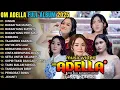 Lagu ADELLA FULL ALBUM TERBARU 2025 || DINGIN - BUKAN TAK MAMPU - BUKAN YG KUPINTA - BUKAN YG PERTAMA