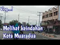 Download Lagu vlog, melihat keindahan kota Muaradua-indroustadzedan