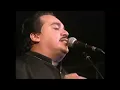 Si me ves llorar por ti - David Pavón - Salsa Romántica (Official Music Video HD) Audio Original