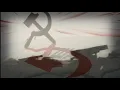 Download Lagu Epic Soviet March - The Last Offensive