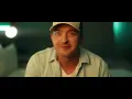 Danny Smoke, Wilma Van Heerden - Cheesy, Maar Ek Mis Jou (Official Music Video)