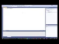 MICROPROCESSORS AND MICROCONTROLLERS CPE498 - MICROSOFT MACRO ASSEMBLER PART1