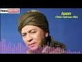 Download Lagu Iwan - Cinta Ciptaan Kita