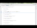 TAMIL HOW TO CLONE AN OBJECT IN JAVA DEMO