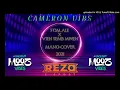 Download Lagu F'OM ALE x VIEN SEMB MWEN ( MANO COVER ) 2021