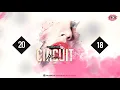 Monsieur - Bailar Contigo (MaroGh Circuit Remix)