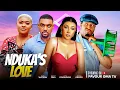 Download Lagu NDUKA'S LOVE - Nigerian Movies Latest 2025 Full Movies , New Nigerian Movies 2025 , African movies